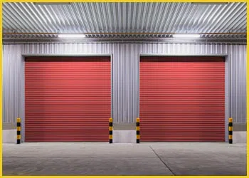 SOS Garage Door Weston, FL 954-654-7721 - cont-home-img