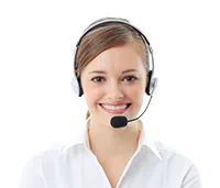 SOS Garage Door Weston, FL 954-654-7721 - contact-01