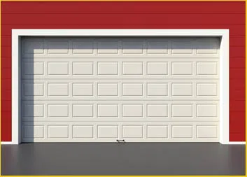 SOS Garage Door Weston, FL 954-654-7721 - garage-doors