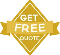 SOS Garage Door Weston, FL 954-654-7721