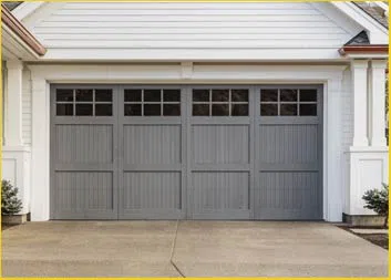 SOS Garage Door Weston, FL 954-654-7721 - side-custom-garage-doors
