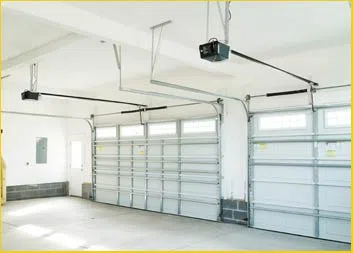 SOS Garage Door Weston, FL 954-654-7721 - side-garage-door-opener