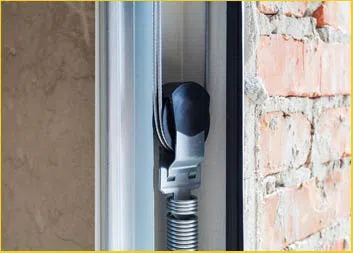 SOS Garage Door Weston, FL 954-654-7721 - side-garage-door-spring-services