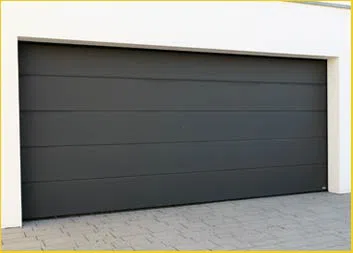 SOS Garage Door Weston, FL 954-654-7721 - side-overhead-garage-doors