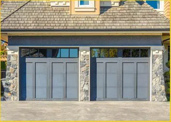 SOS Garage Door Weston, FL 954-654-7721