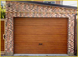 SOS Garage Door Weston, FL 954-654-7721 - zip-01