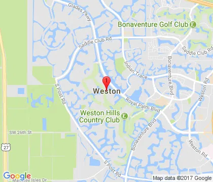 logo-image - weston-fl